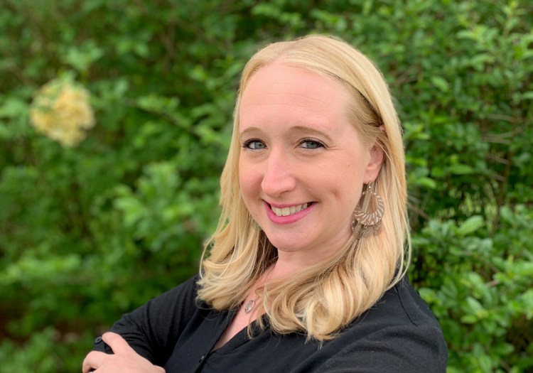 What is integrative health?